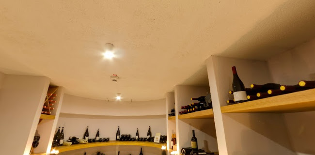 Ceglo 9, 5212 Dobrovo v Brdih