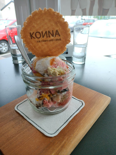 Istrska ulica 16, 6240 Kozina