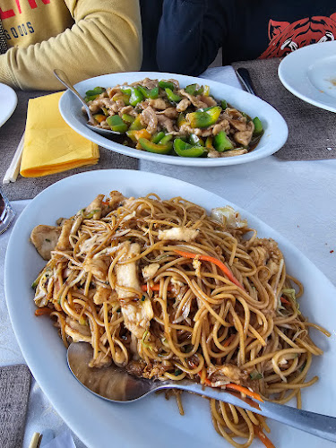 Teharska cesta 35, 3000 Celje