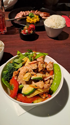 Šubičeva ulica 1a, 1000 Ljubljana