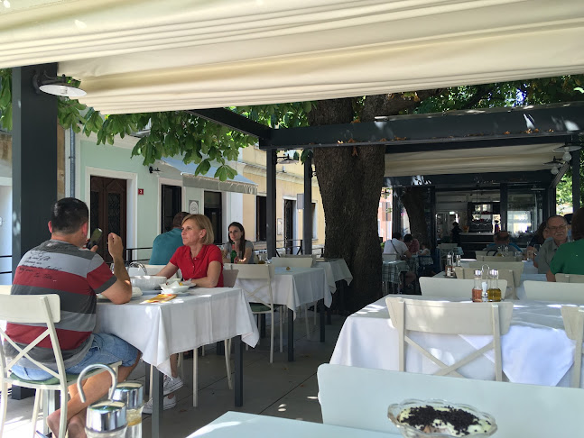 Gostilna Doro - Izola