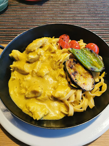 Mlajtinci 39, 9226 Moravske Toplice