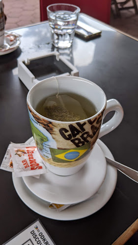 Nove Fužine 49, 1000 Ljubljana