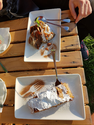 Gostilna Dobnikar Dobnikar Anton S.P. - Gastronomija in gostinstvo