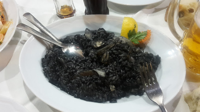 Gostilna Korte - Gastronomija in gostinstvo