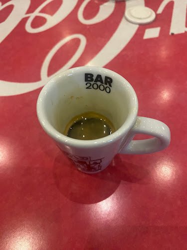 Gostilna Janez - premični objekti Janez Tičar s.p. - Jesenice