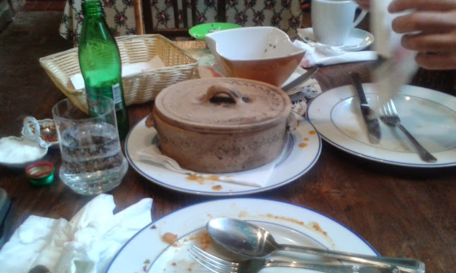 Opinii despre Romani Kafenava în Maribor - Gastronomija in gostinstvo