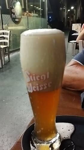 Pizzeria Dal Nonno - Celje