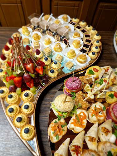 Gostilna Krznar , Taverna Uroška d.o.o. - Šmartno pri Litiji