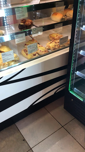 Pekarna Orex Novo Mesto - Novo mesto