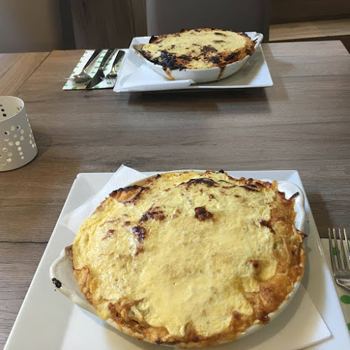 Pizzeria Fontana Krško