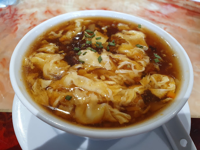 Ulica Eve Lovše 1, 2000 Maribor