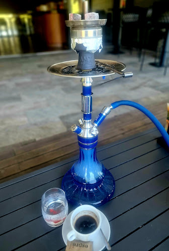 Koroška cesta 55, 3320 Velenje