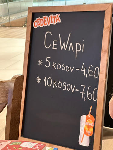 Jurčkova Cesta 223, 1000 Ljubljana