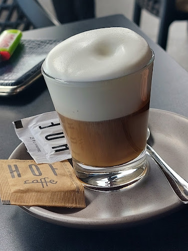 Hof Caffe