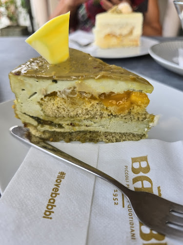 SLAŠČIČARNA SLADKA KASTINA - Ivančna Gorica