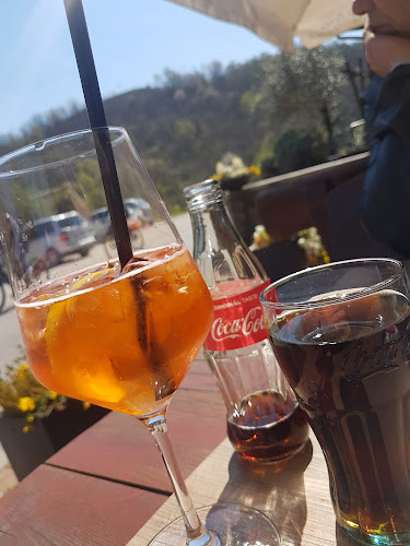 Opinii despre Gostilna Peternel d.o.o. în Dobrovo v Brdih - Gastronomija in gostinstvo