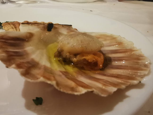 Loverčič Igor s.p. - gostilna žeja - Gastronomija in gostinstvo