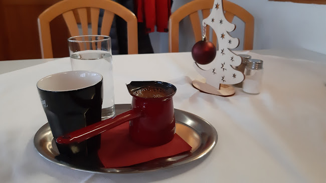 Comentarii opinii despre Gostilna Dobnikar Dobnikar Anton S.P.