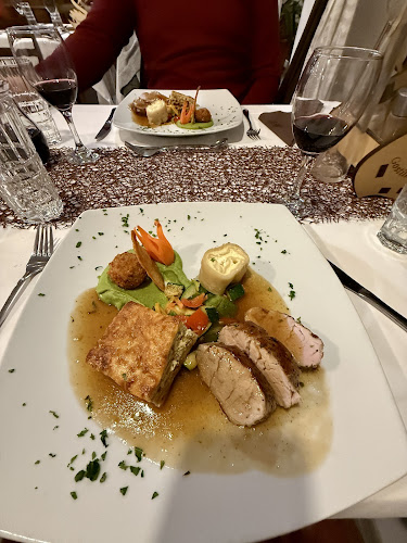 Podkum 11, 1414 Podkum