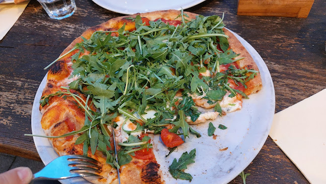 Partizanska c. 82, 6210 Sežana