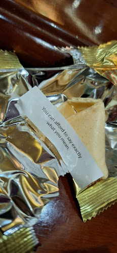 Restavracija Azija, XIANXING d.o.o.