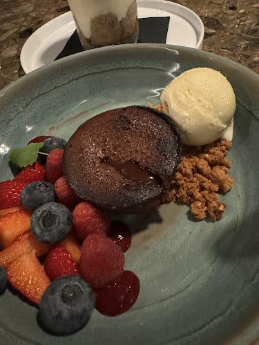 Šlandrova ulica 4b, 1231 Ljubljana - Črnuče