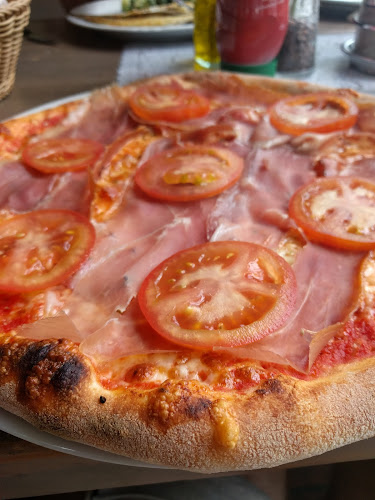 Gostilna Manjada... pu naše - Gastronomija in gostinstvo