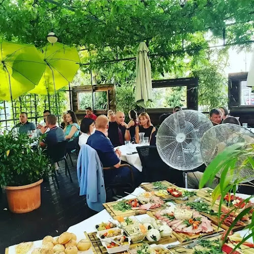 Tbilisijska ulica 59, 1000 Ljubljana