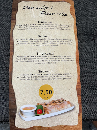 Cankarjevo nabrežje 15, 1000 Ljubljana