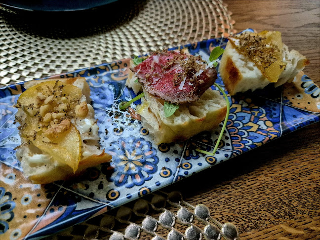 Lokarjev drevored 8, 5270 Ajdovščina