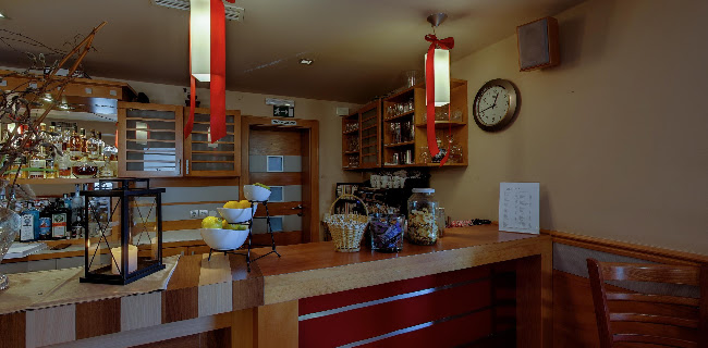 Rabelčja vas 15a, 2250 Ptuj