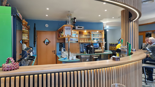 Gostišče GTC 902 Črnivec - Gastronomija in gostinstvo