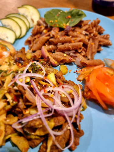 Strossmayerjeva ulica 26, 2000 Maribor