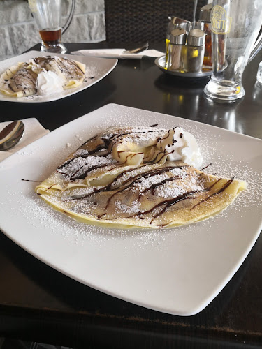 Comentarii opinii despre Pizzerija Vinazza Marija Vinazza S.P.