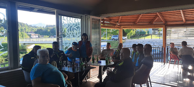 Opinii despre Bar Miha, Mihael Vantur S.P. în Makole - Gastronomija in gostinstvo