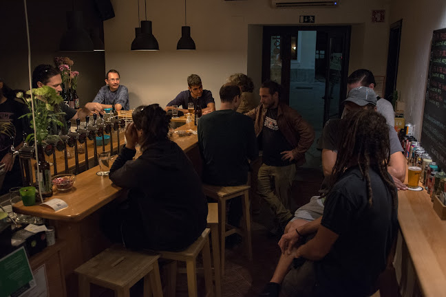 Vojkovo nabrežje 33a, 6000 Koper