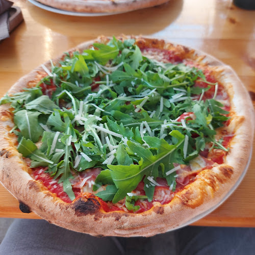 Kamniška cesta 9, 1230 Domžale