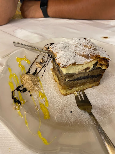 Gostilna Lectar - Radovljica