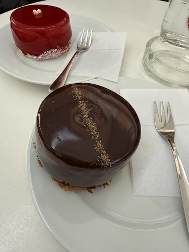 Ilich slaščičarstvo