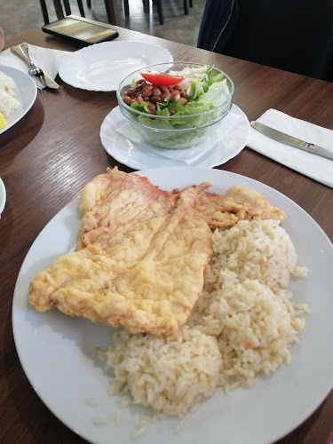 Zanzibar Žalec - Gastronomija in gostinstvo