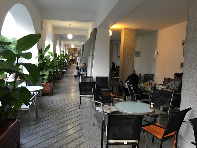 Zemljemerska ulica 7, 1000 Ljubljana