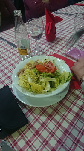 Gostišče pri Rudiju Rudolf Svetec s.p. - Gastronomija in gostinstvo