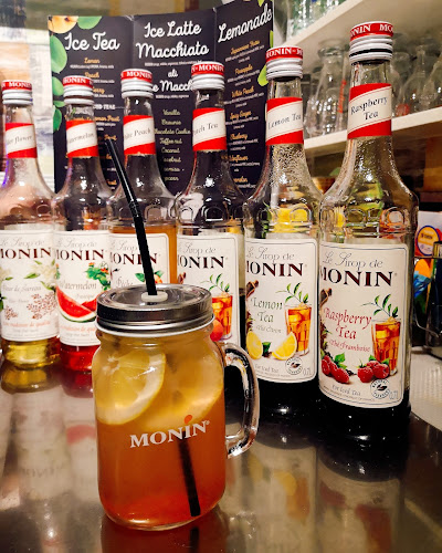 Nostalgija - Gastronomija in gostinstvo