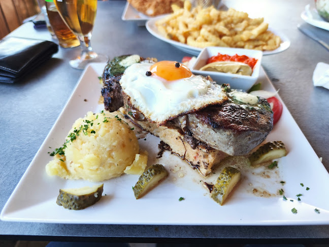 Spodnje Preloge 44, 3210 Slovenske Konjice