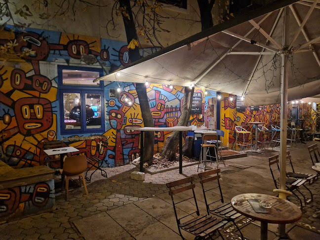 Rimska cesta 21, 1000 Ljubljana