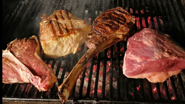 Comentarii opinii despre EL-TORO d.o.o.