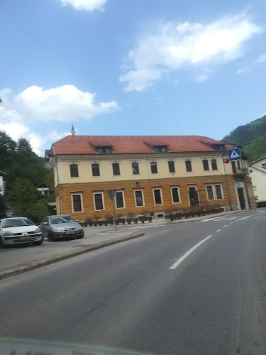 Opinii despre Bar Mlinček în Idrija - Gastronomija in gostinstvo
