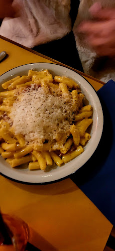 Trubarjeva cesta 43, 1000 Ljubljana