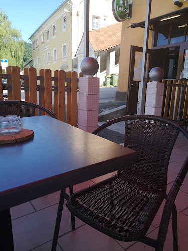 Comentarii opinii despre Bar park